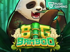 30 bonus casino34